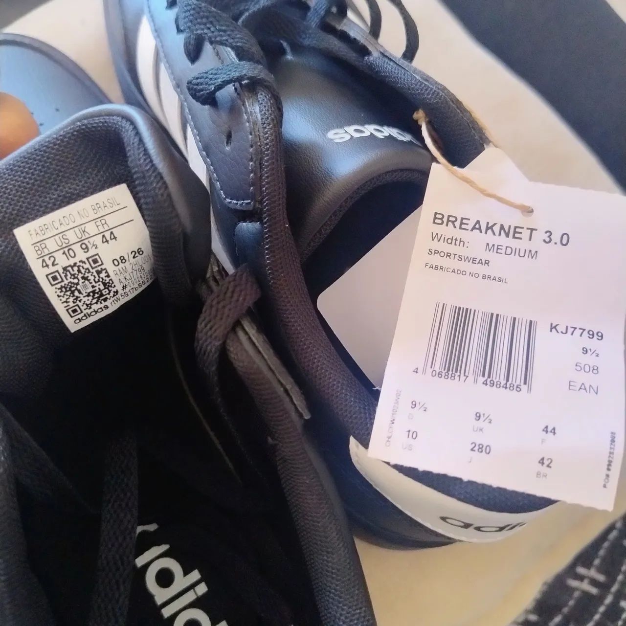 Tenis - Foto 2