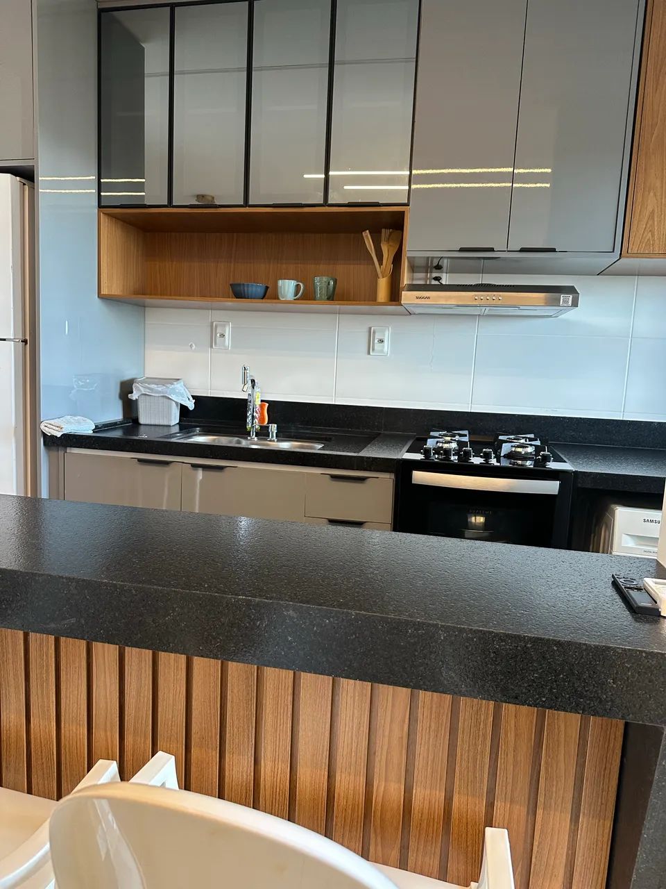 Apartamento Edifício Urbanit a Venda  - Foto 4