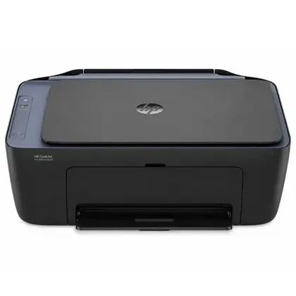 IMPRESSORA HP DESKJET 2975