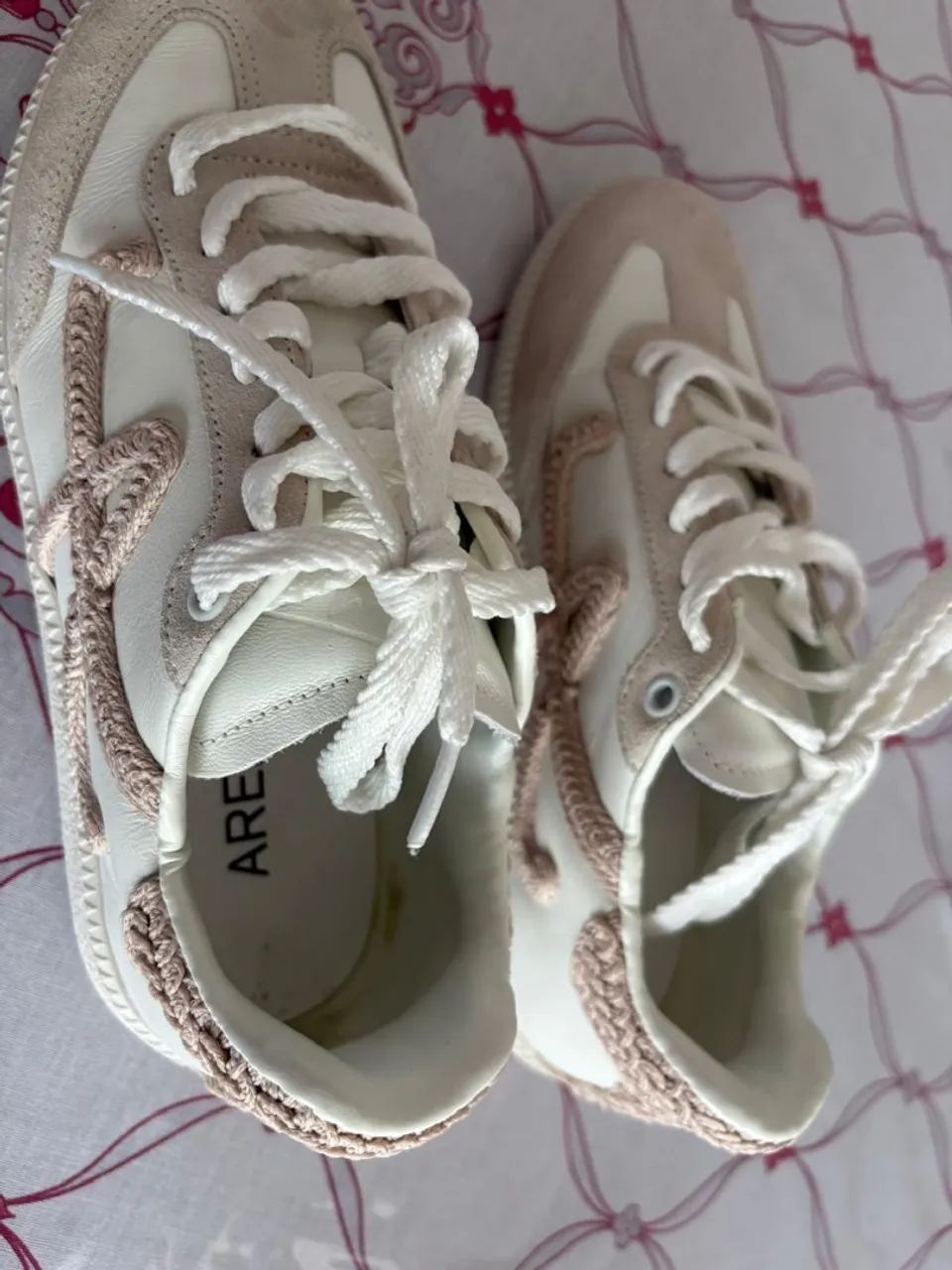 Tenis  - Foto 4