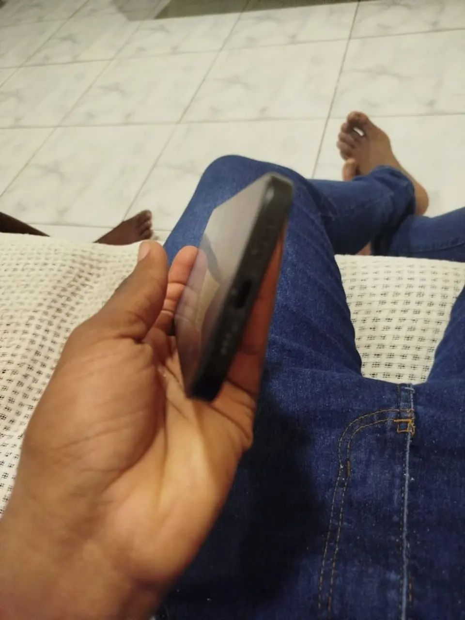 iPhone 16 - Foto 5