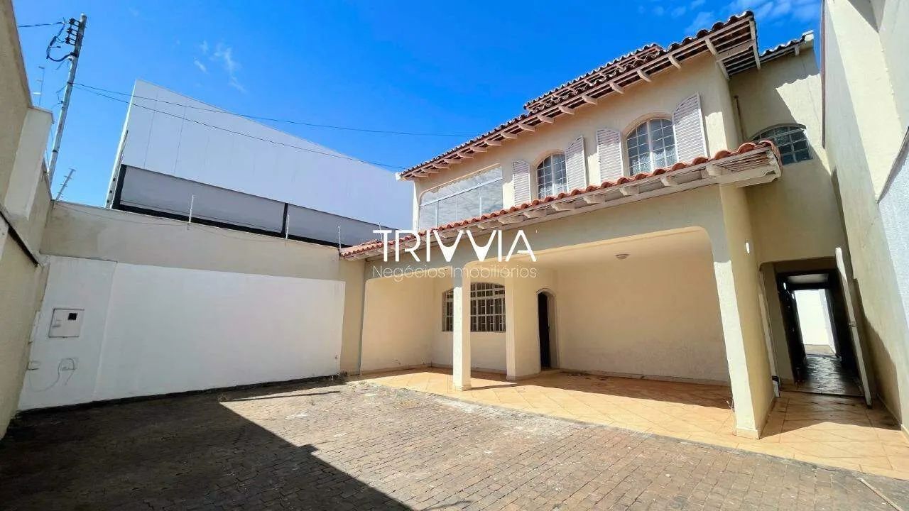 Casa para Alugar no Nossa Senhora Aparecida - Foto 2
