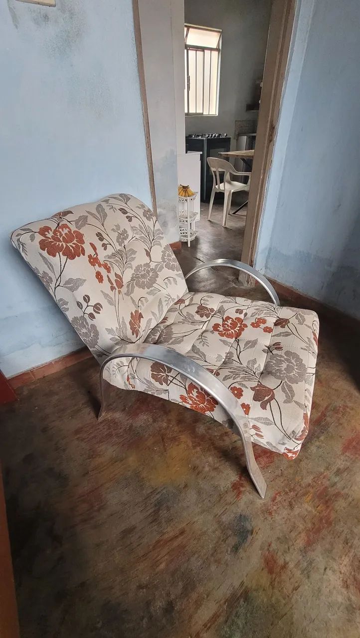 Poltrona  - Foto 4