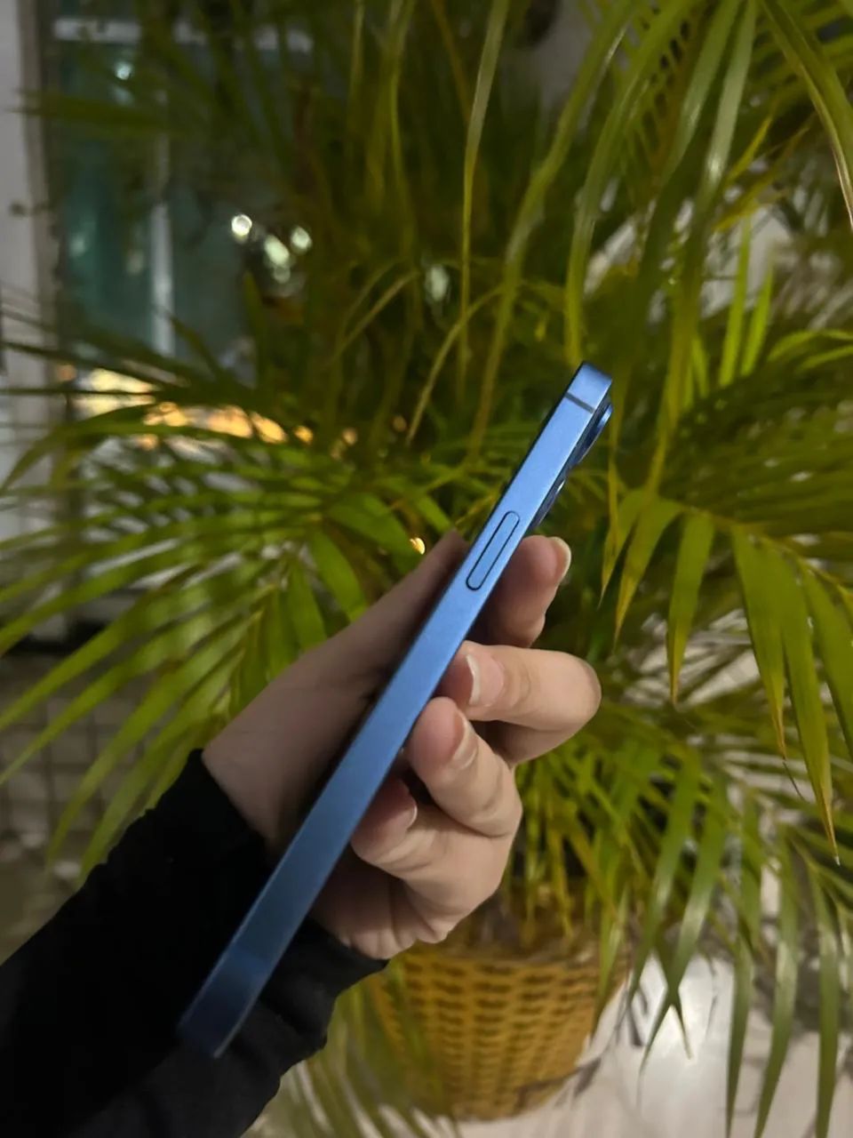 iPhone 13- 128gb - Foto 4