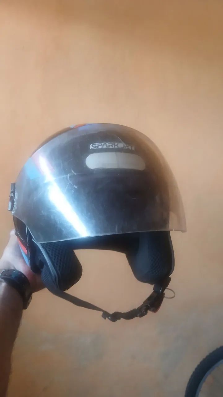 Venda - Foto 2