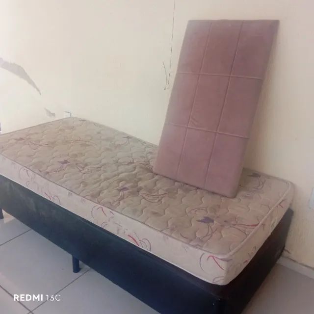 Cama - Foto 5