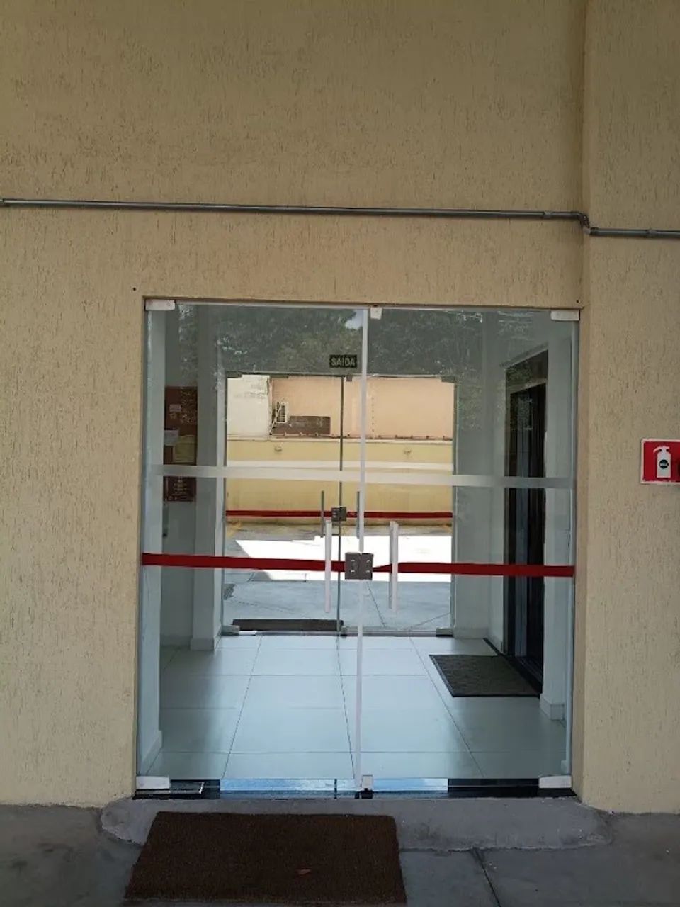 Apartamento à Venda - Foto 3