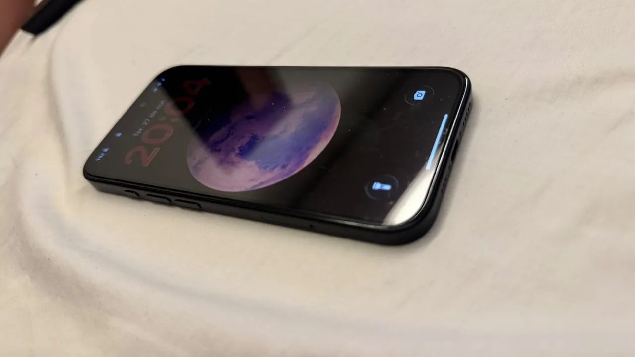 iPhone 16 128Gb - Foto 2