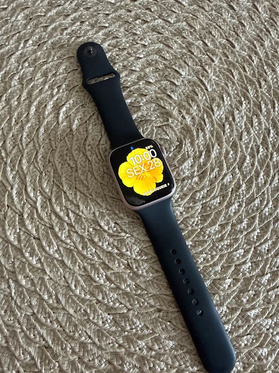Apple Watch series 9 