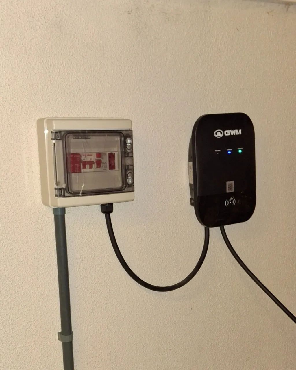 Instalação de Wallbox para Carro Elétrico | São Luís - Foto 3