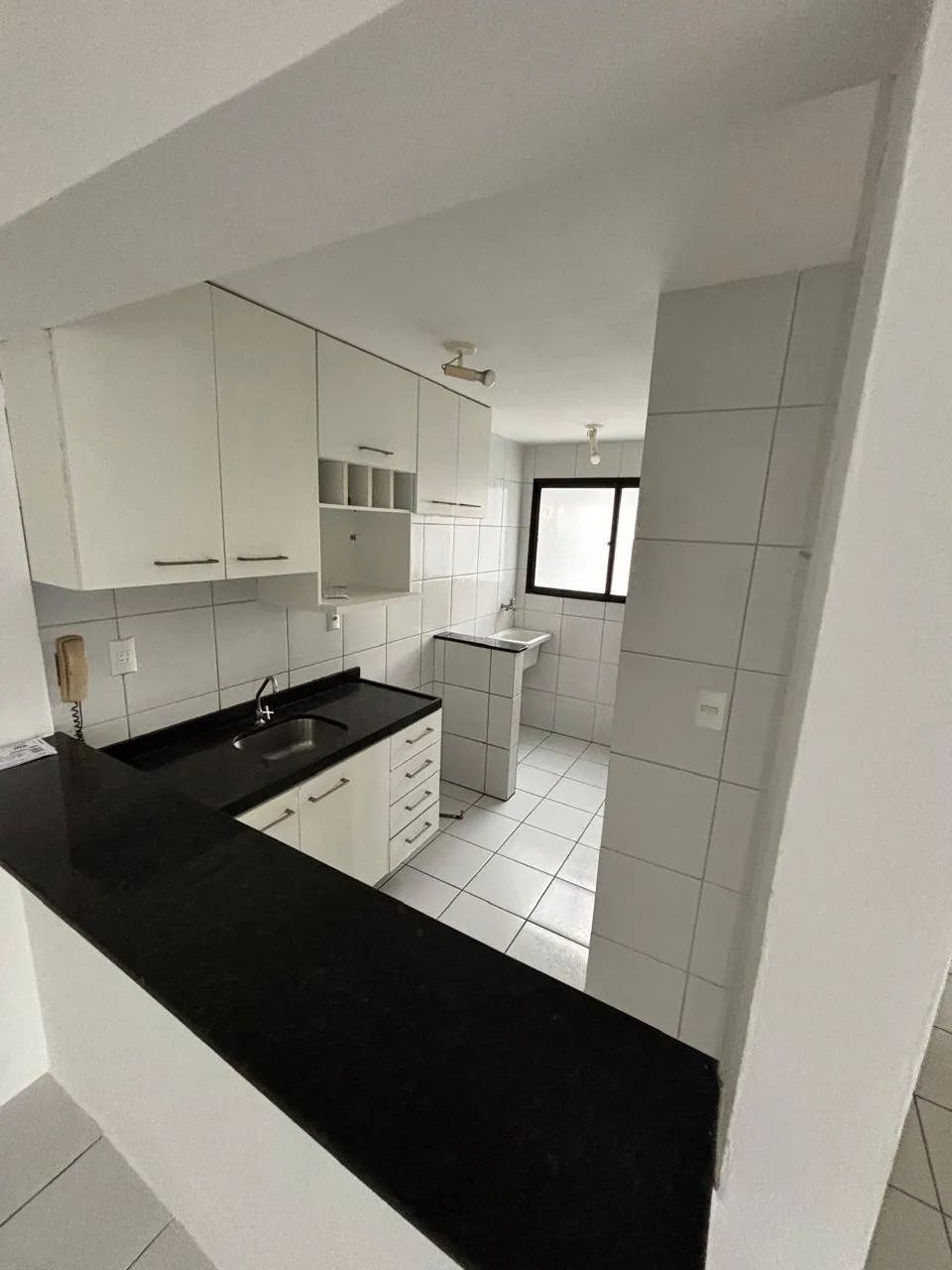 [LCS77] APARTAMENTO MADALENA RECIFE - PE - Foto 5