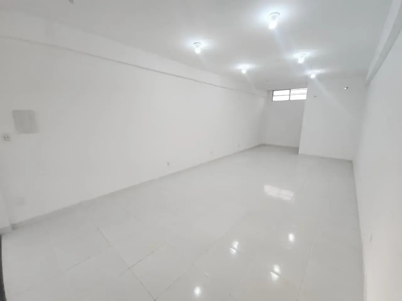 CENTRO COMERCIAL PREMIER CENTER - LOJA PAV SUPERIOR - Foto 4