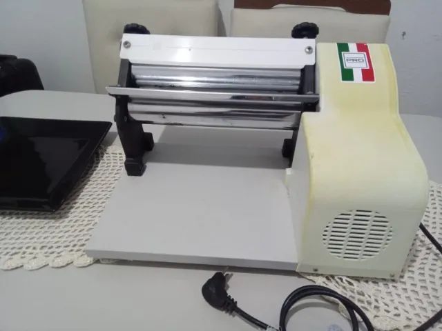 Cilindro Elétrico  - Foto 4