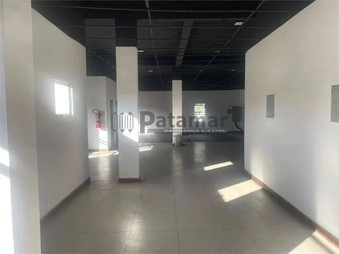 Prédio comercial na avenida Professor Francisco Morato - Foto 5