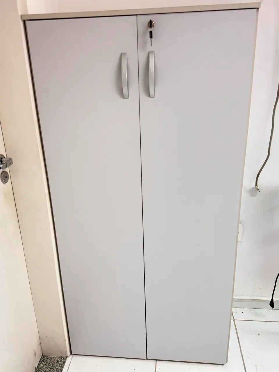 Armário Arquivo64993886619394120