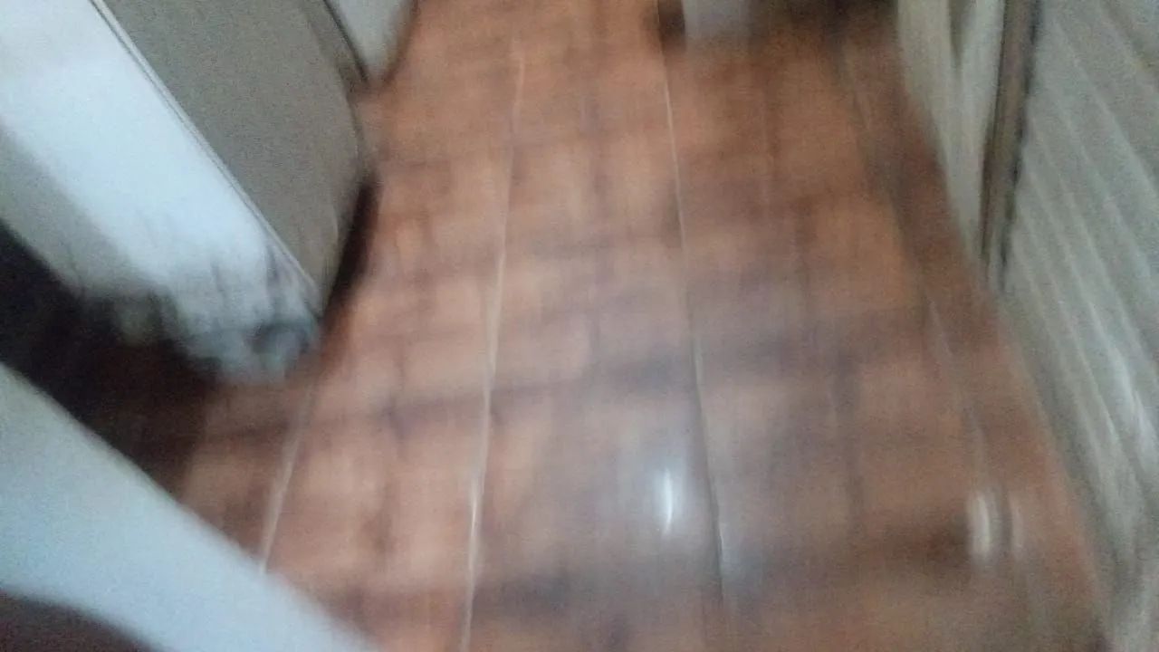 Vende um  terreno com 3 cômodo  já pronto  - Foto 5