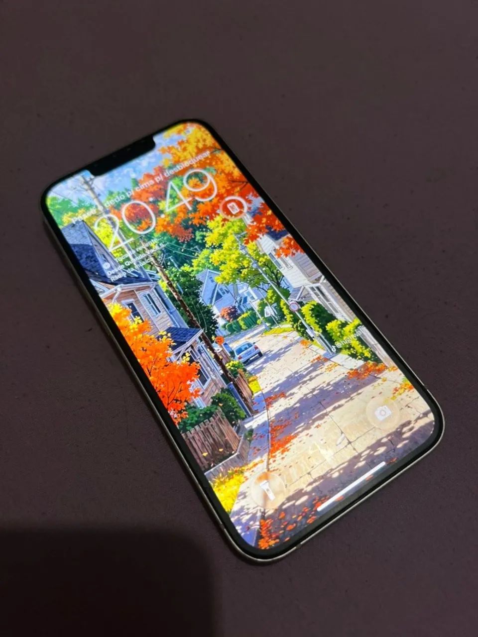 Iphone 13 128Gb - Celulares e Smartphones - Afonso Cláudio
