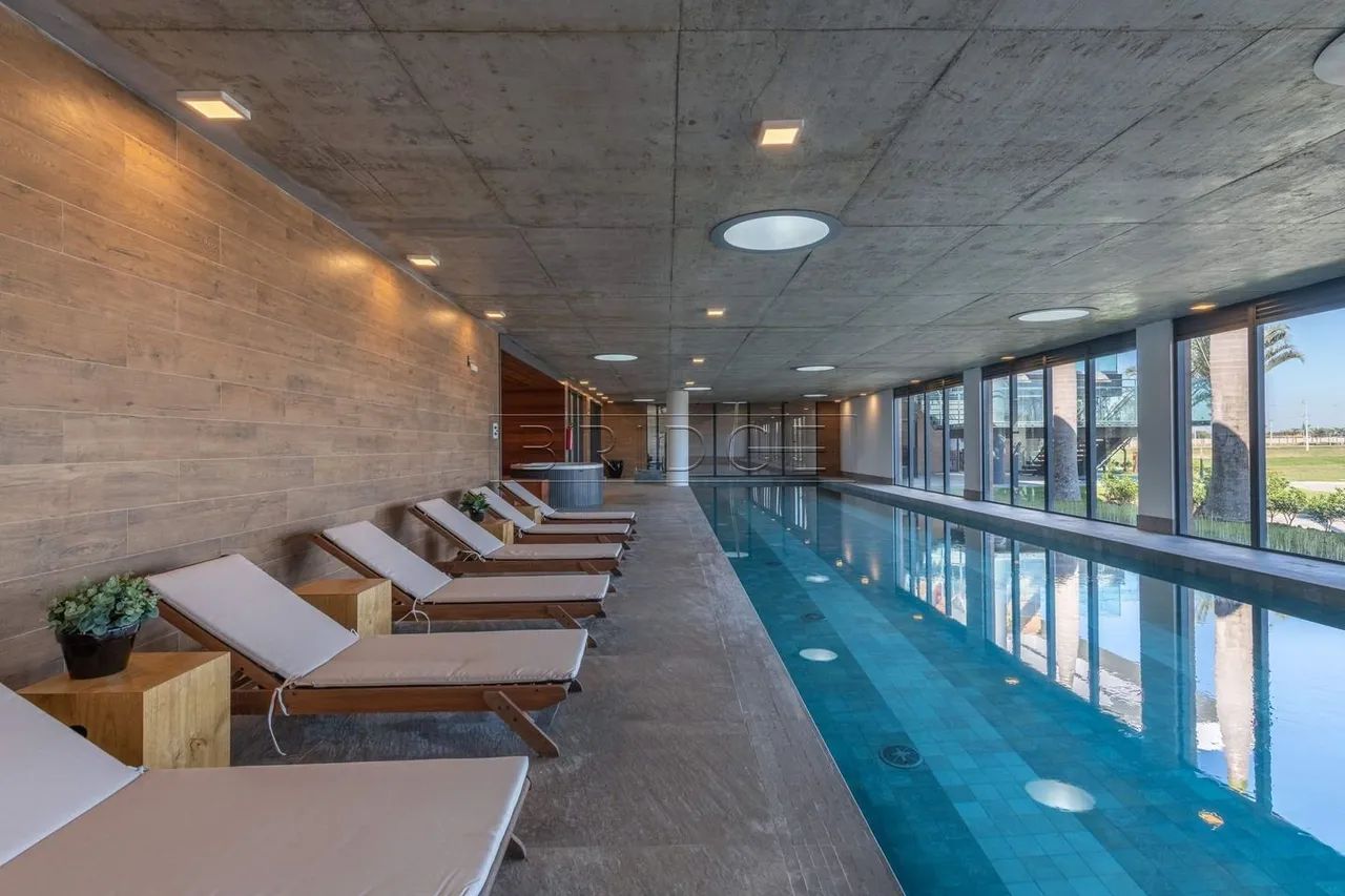 Linda Casa em Condomínio - Eldorado - Foto 7