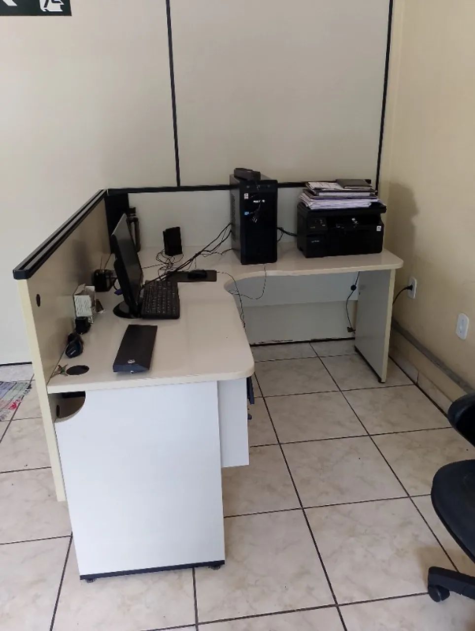Office Desks65570234345218125