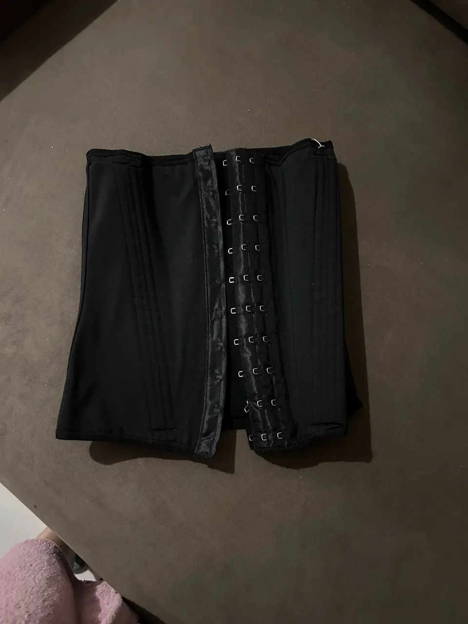 Diversas roupas  - Foto 4