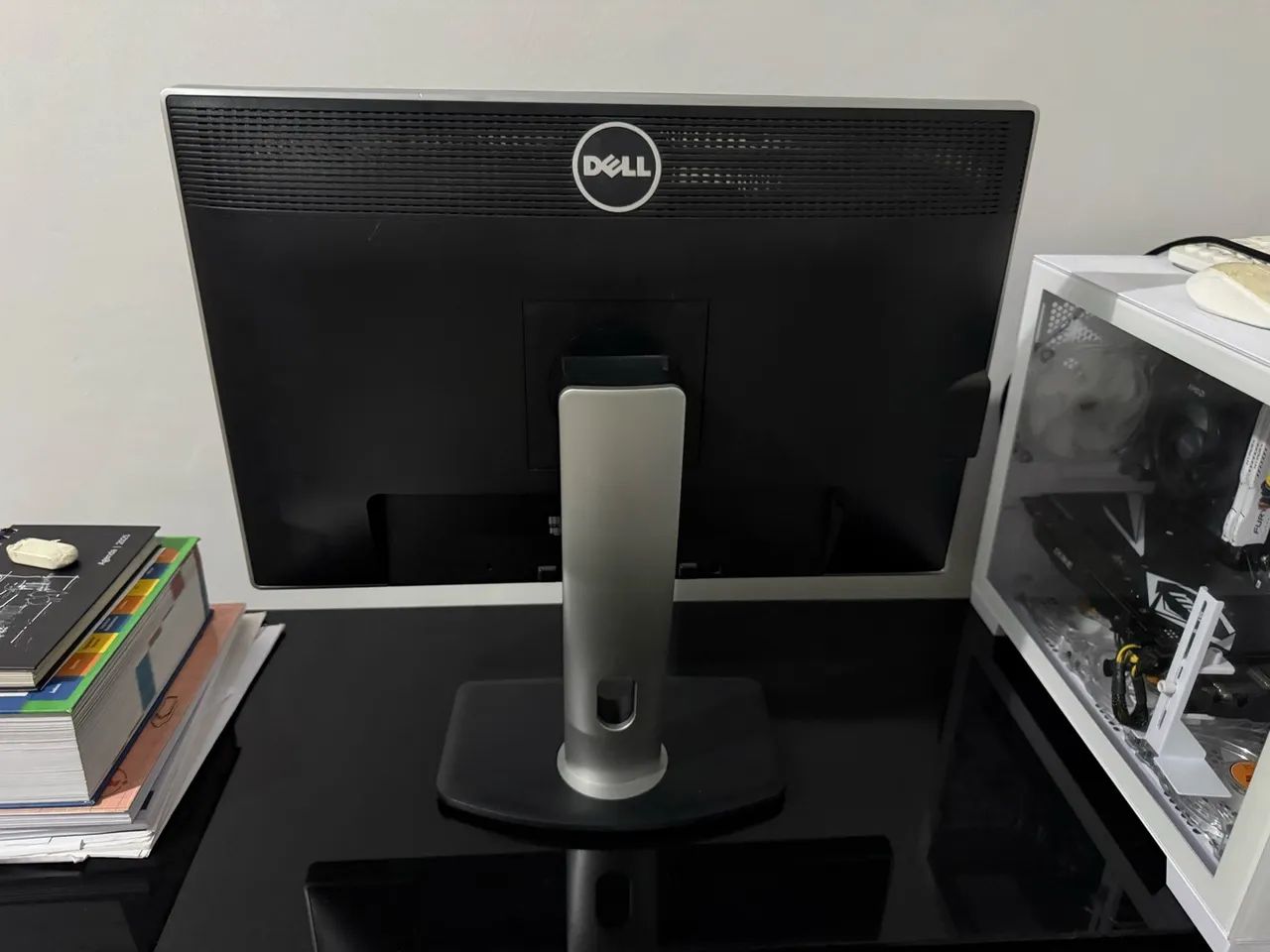 Dell UltraSharp (2012) - Foto 2