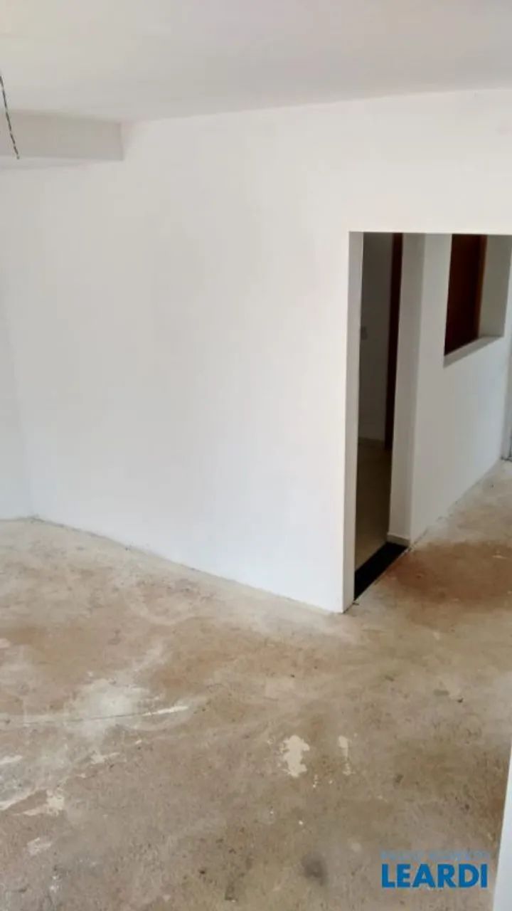 CASA EM CONDOMÍNIO - PARQUE NOVA SUÍÇA - SP - Foto 5