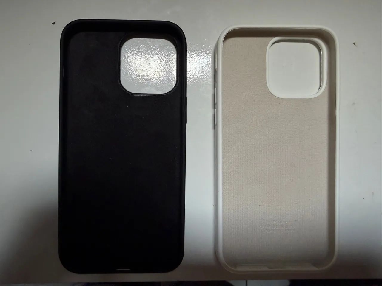 Case Iphone 14 pro max - Foto 2