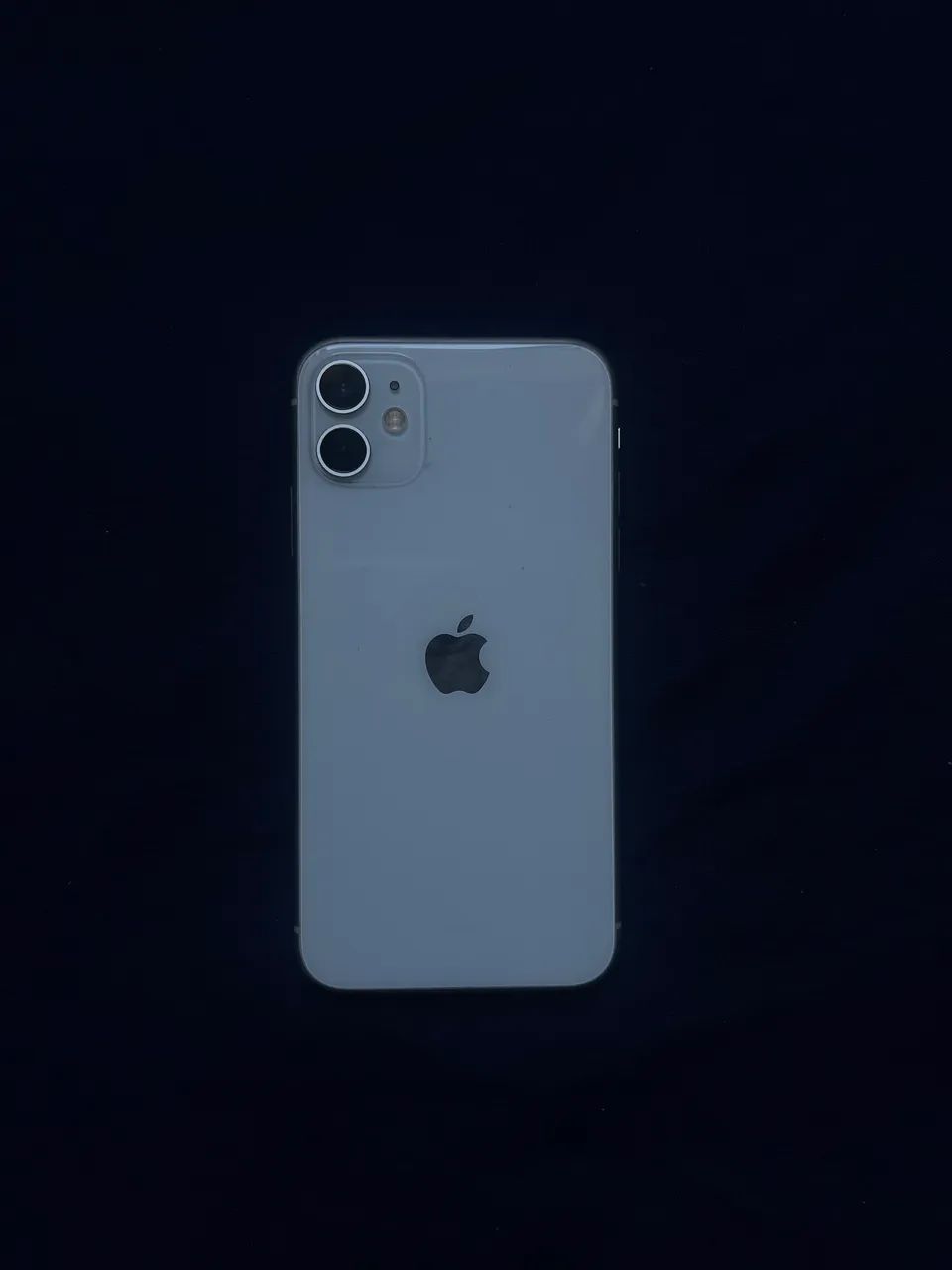 iphone 11 semi novo  - Foto 3