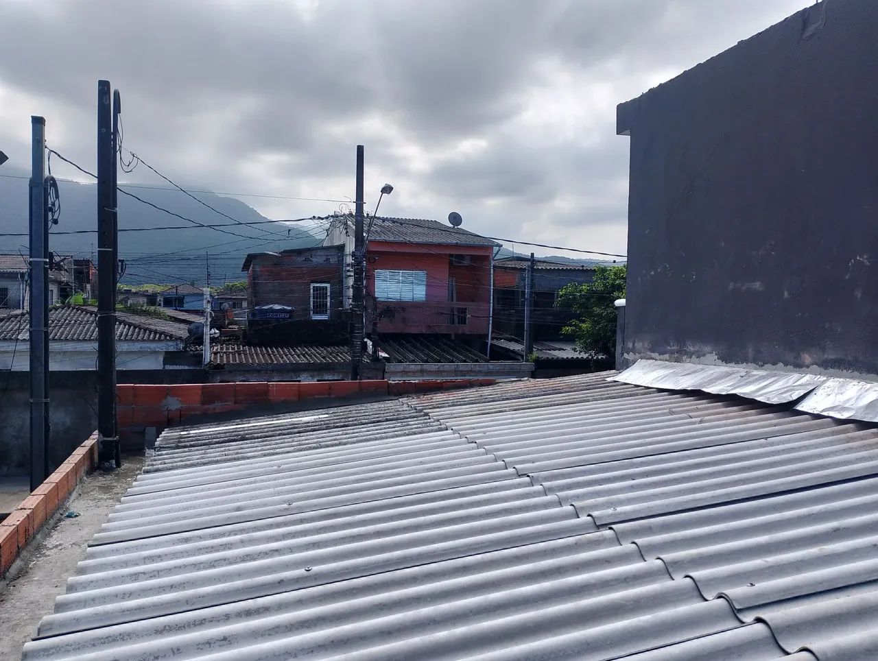 Esta precisando reforma??  Disponibilidade para trabalho!! - Foto 3