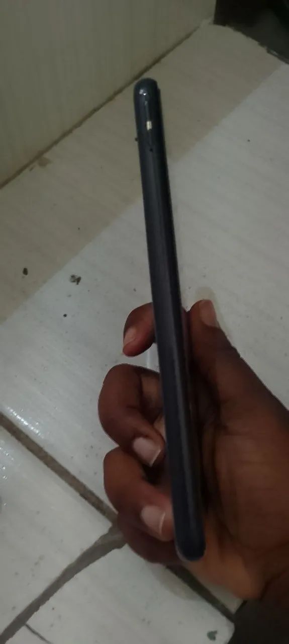 Samsung Galaxy A13  - Foto 2