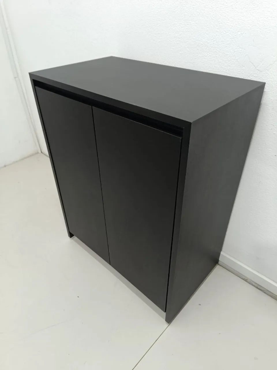 Balcão de escritório MDF - Foto 4