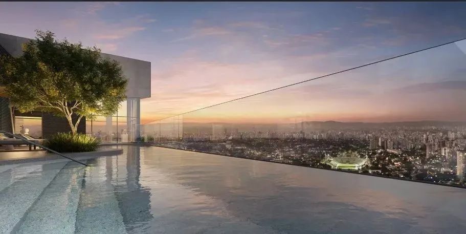 ALTITUDE JARDINS - Foto 5