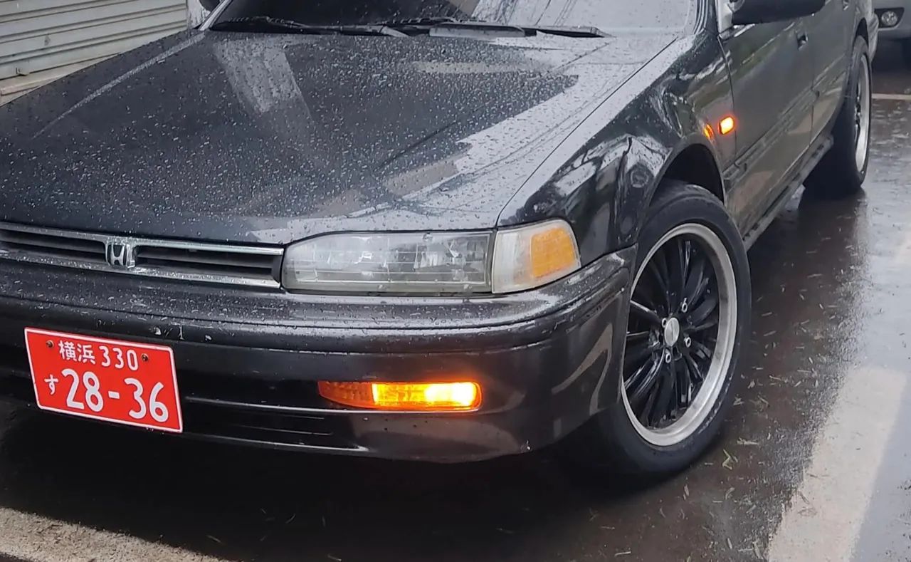 Vende-se rodas aro 17 4x114 e 4x100 - Foto 4