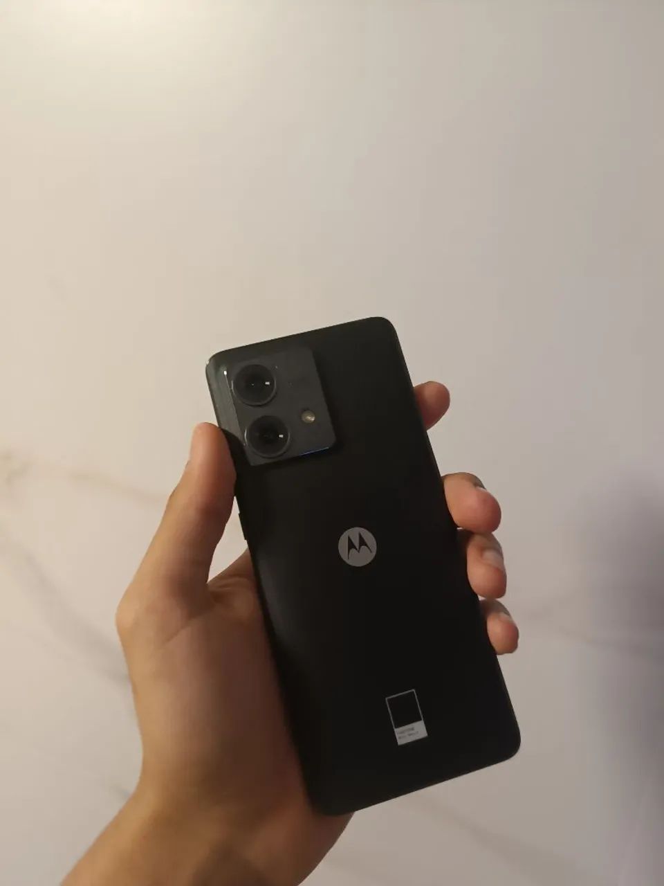 Motorola Edge 40 Neo