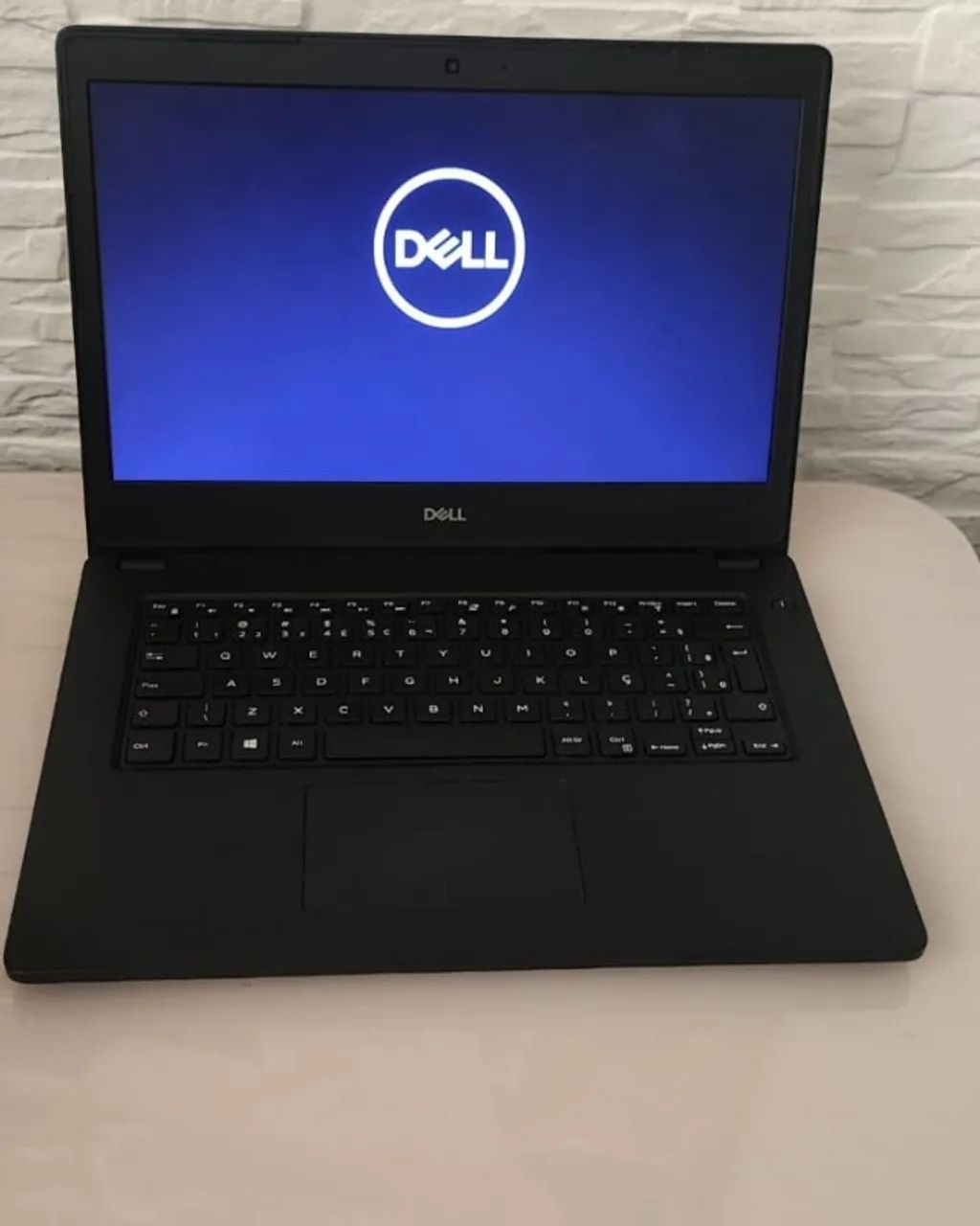 Notebook Dell Latitude 3490 - i5 8ª Geração - Foto 5