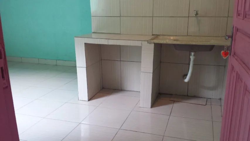 Alugam-se apartamentos - Foto 3