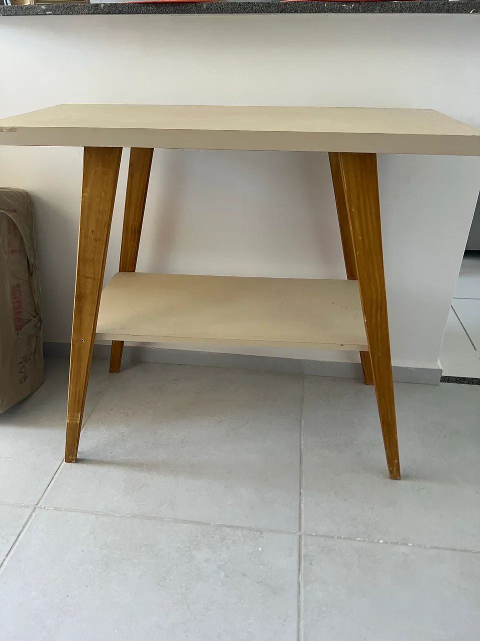 Vendo consolo  - Foto 3