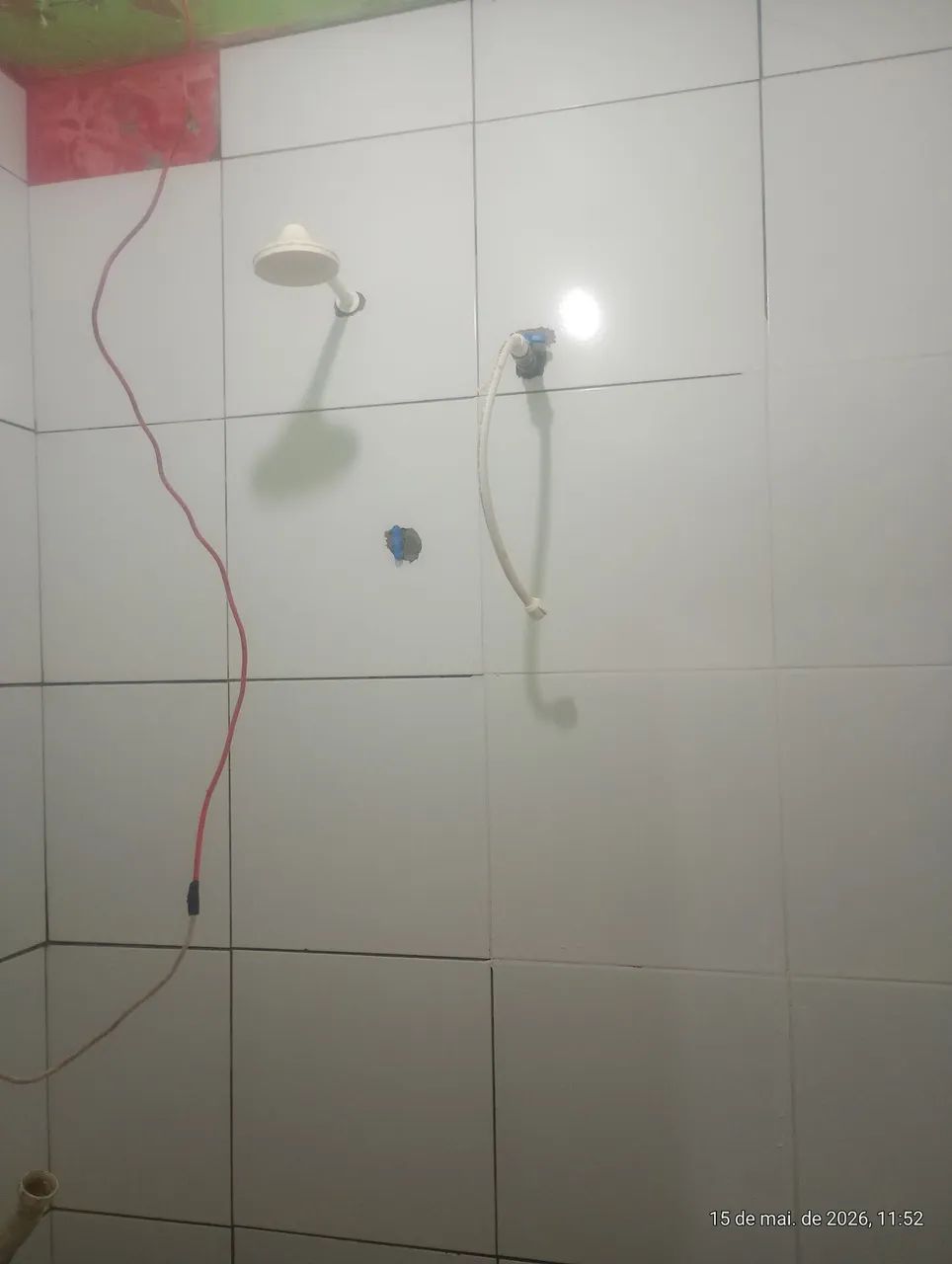 Pintor, pedreiro e pequenos reparos  - Foto 4