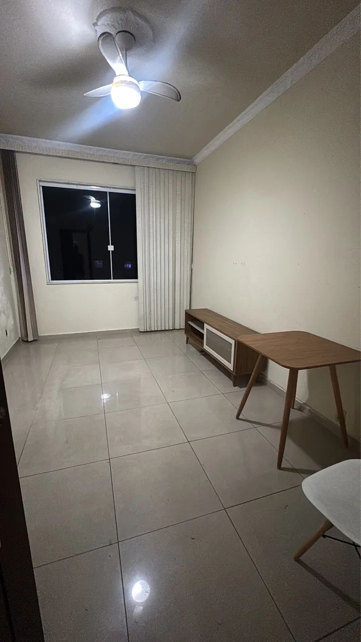 Apartamento 2 quartos em Cascadura  - Foto 4