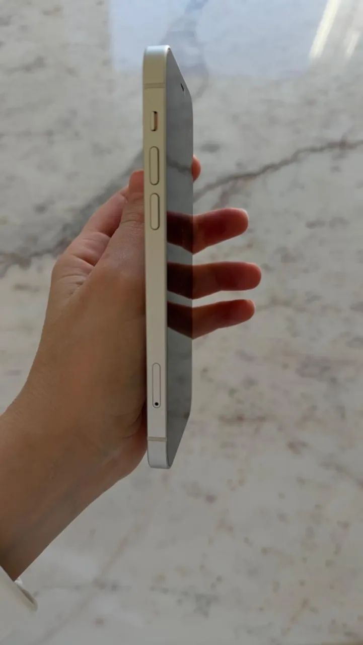 iPhone 12 64GB - Foto 4
