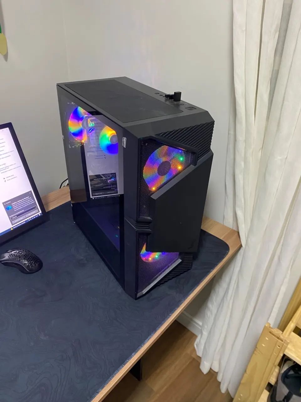 Computador gamer - Foto 4