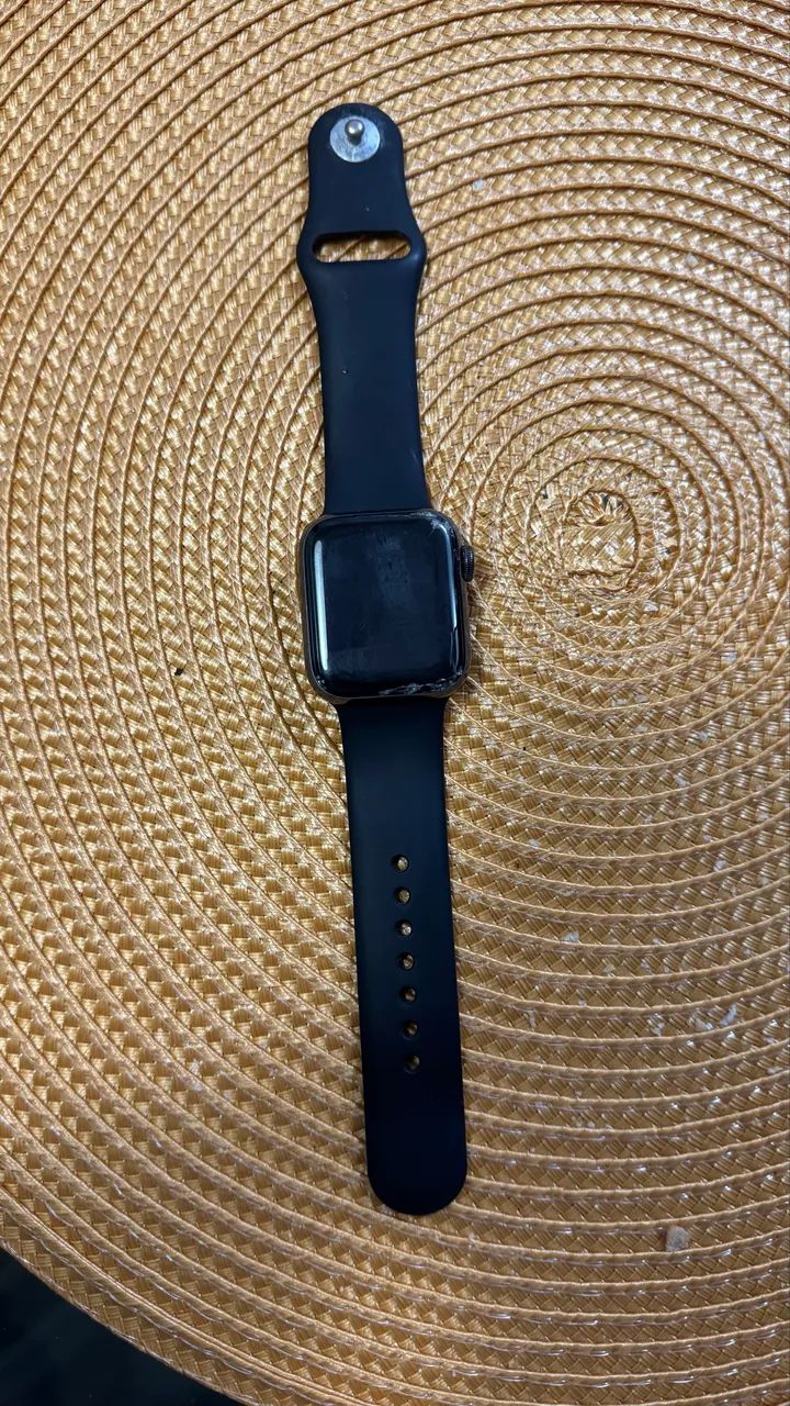 Apple Watch 6 40mm - Foto 3