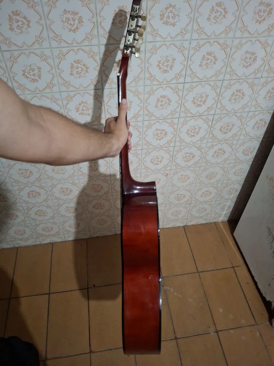 Violão Start Giannini - Foto 3