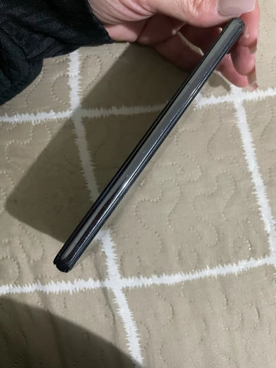 Samsung A52 5g - Foto 3