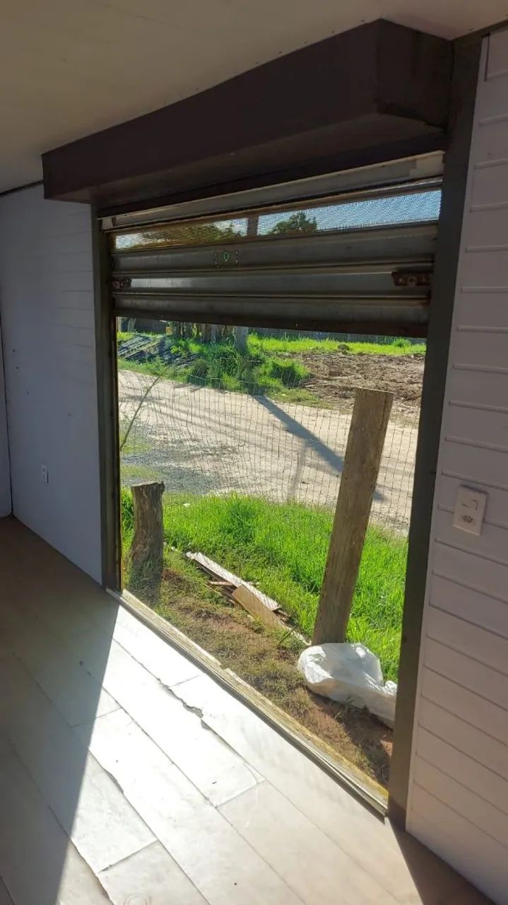 Container  - Foto 4