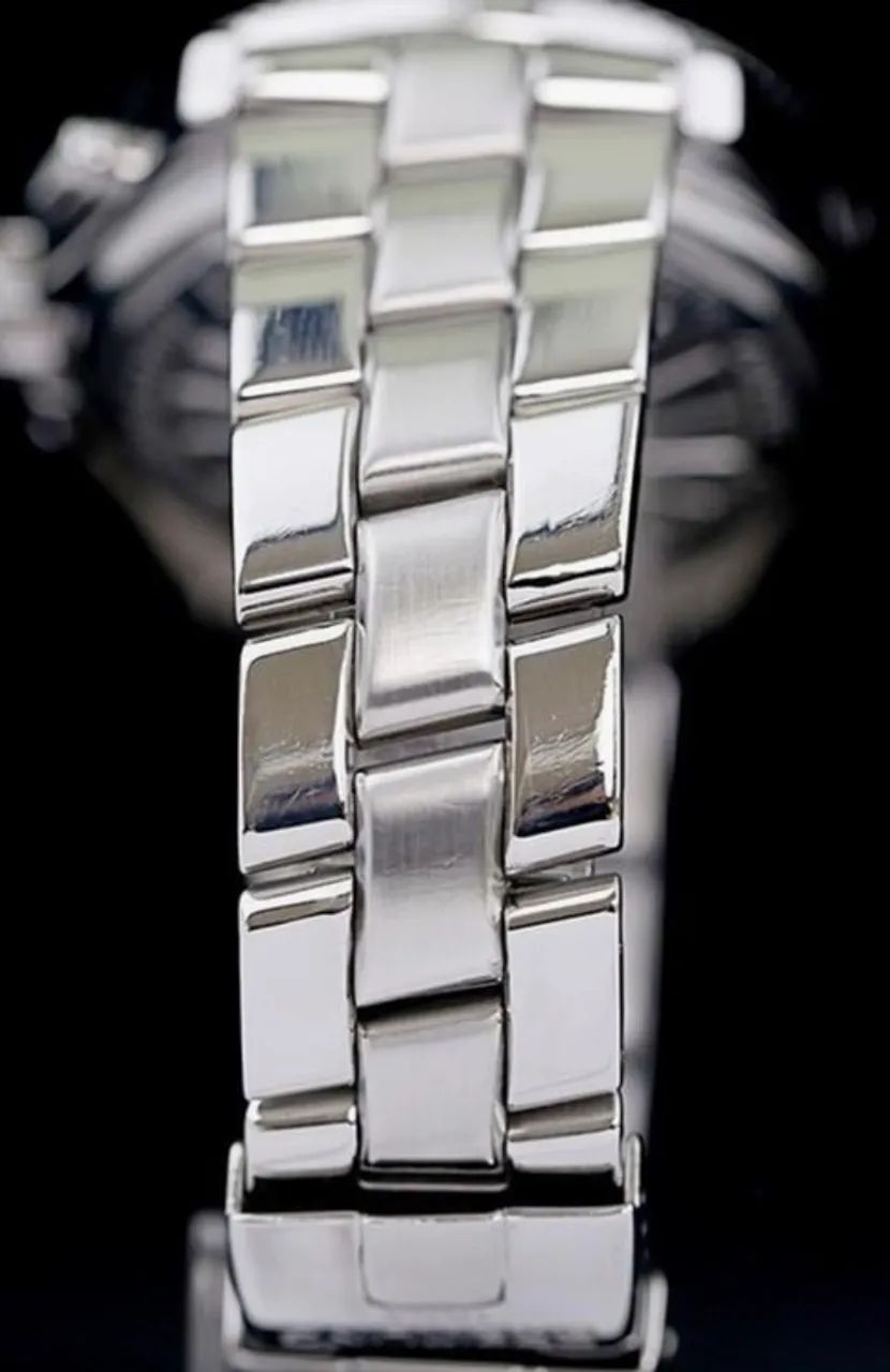 Pulseira Breitling Aerospace B1