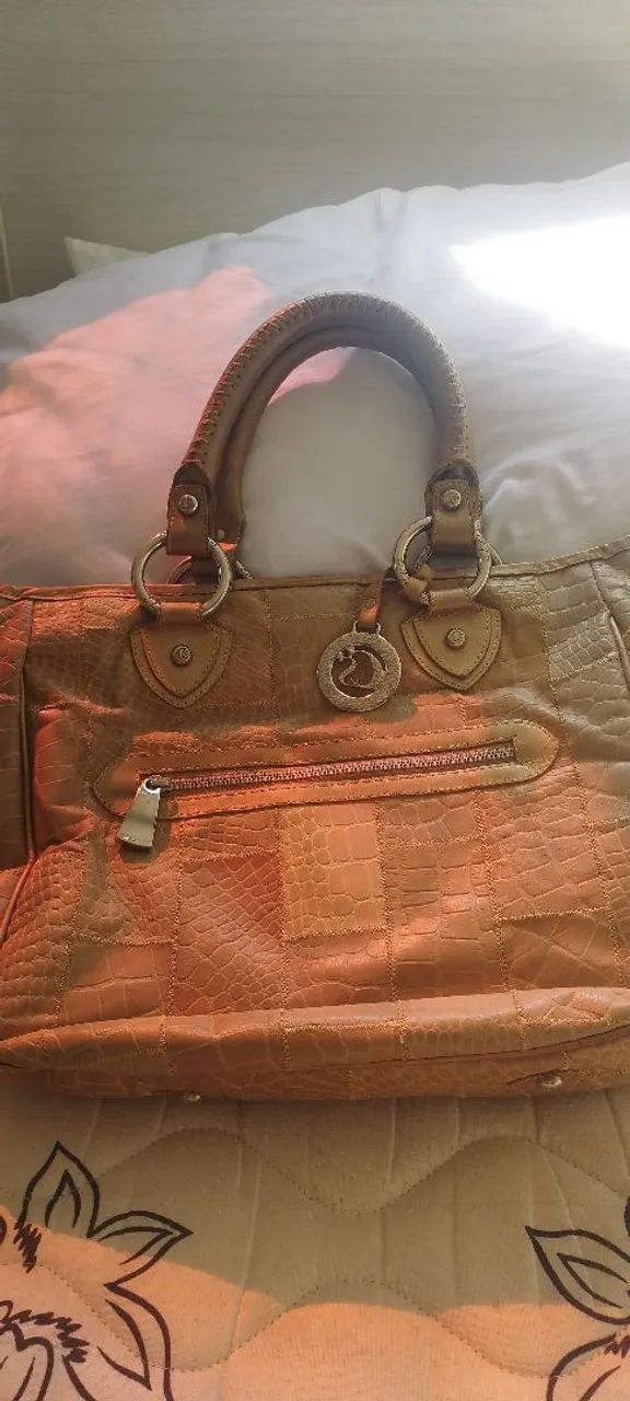 Bolsa