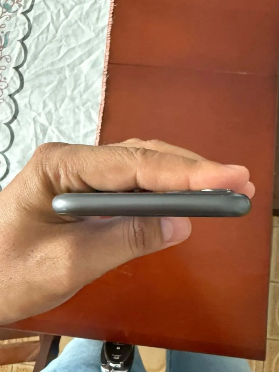 iPHONE 11 64GB - Foto 3