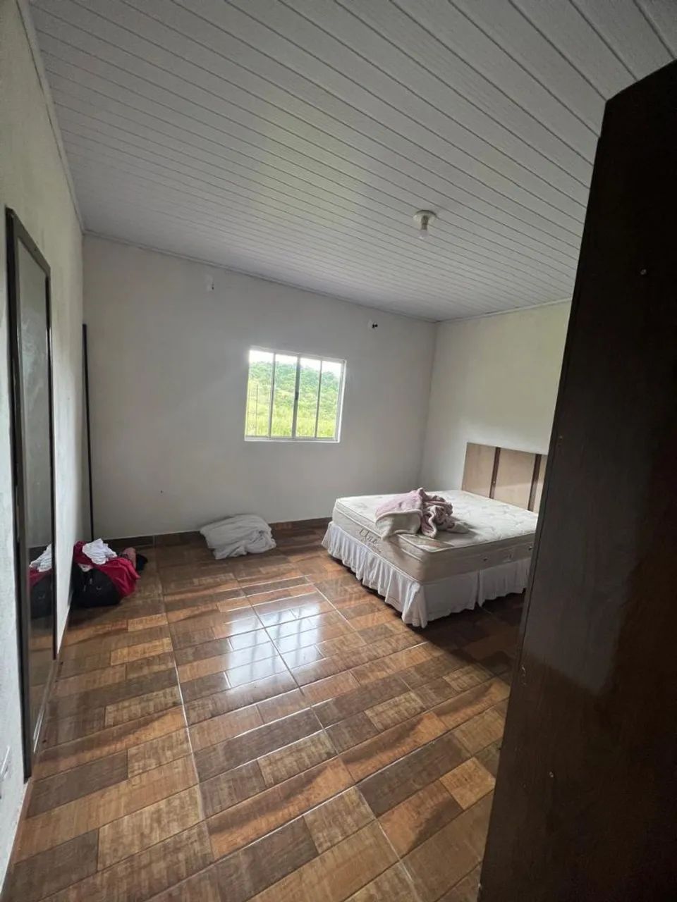 Linda chácara em Entre Rios de Minas  - Foto 3