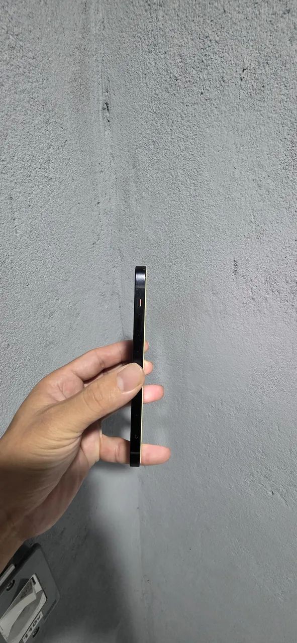 iPhone 12 64gb  - Foto 2